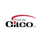 Produits Gilco